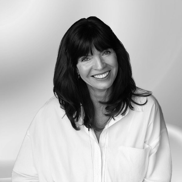 Miriam Gobran, Advance Coach