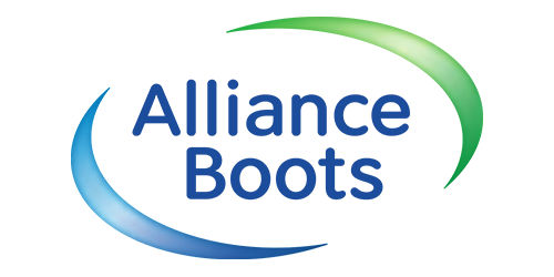 Alliance Boots