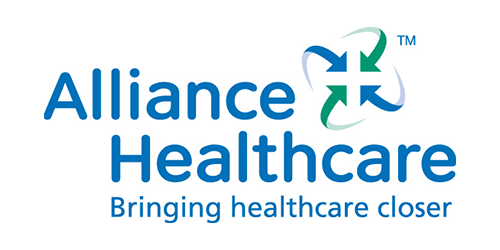 Alliance Healthcare