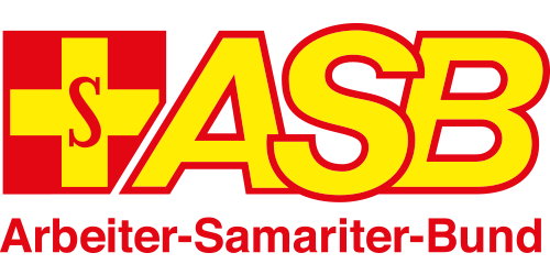 ASB