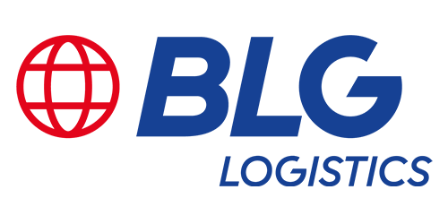 BLG Logistics