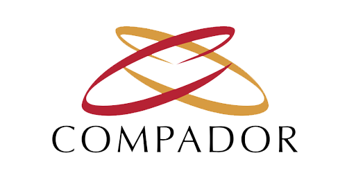 Compador