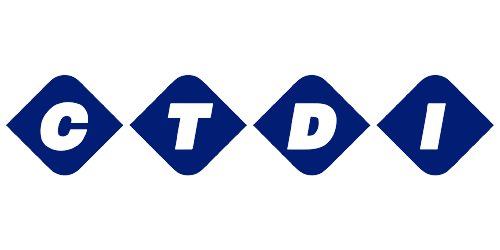 CTDI