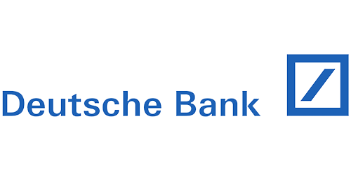 Deutsche Bank