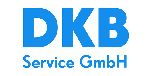 DKB Service