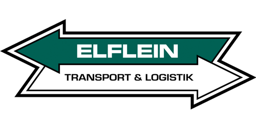 Elflein