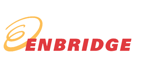 Enbridge