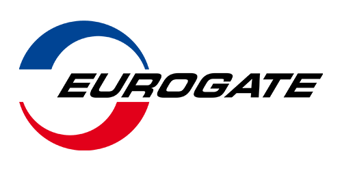 EUROGATE