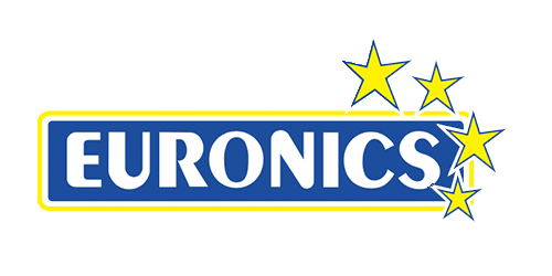 Euronics