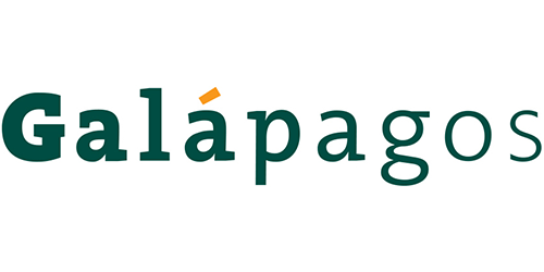 Galapagos