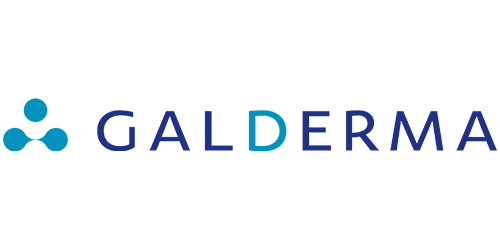 Galderma