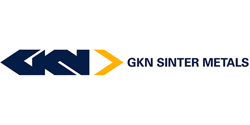 GKN