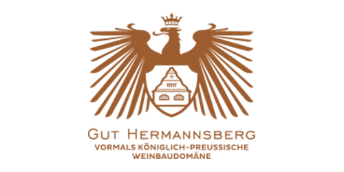 Gut Hermannsberg