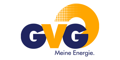 GVG