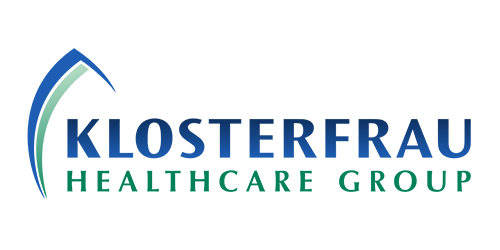 Klosterfrau