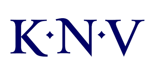 KNV