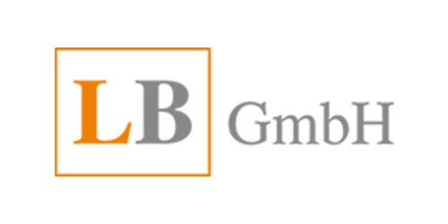 LB