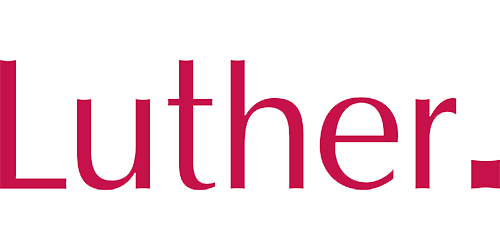 Luther