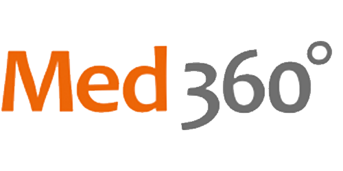 Med360