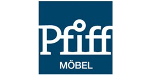 Pfiff Möbel