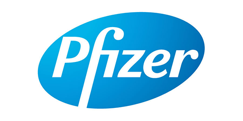 Pfizer