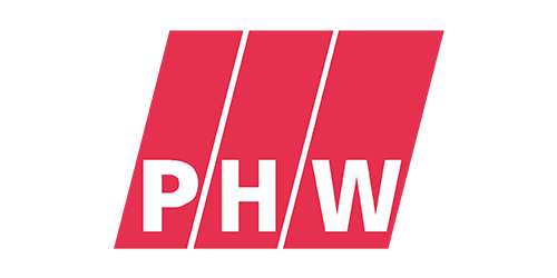 PHW Group