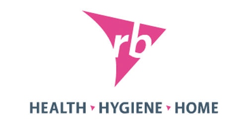 Reckitt Benckiser