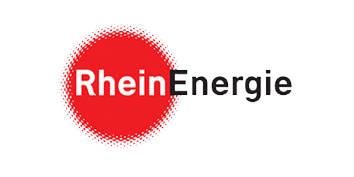 RheinEnergie