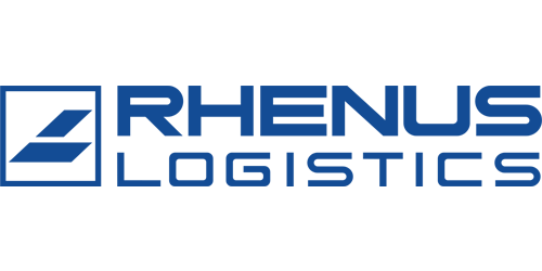 Rhenus