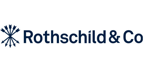 Rothschild