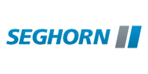 Seghorn