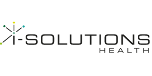 Solutions
