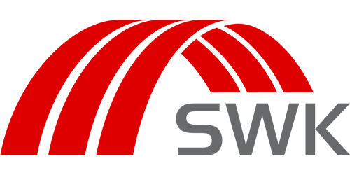 SWK