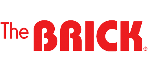 The Brick Warehouse Corp