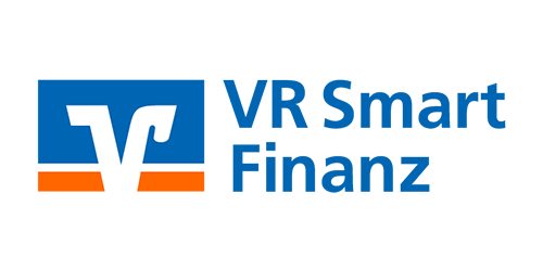 VR Smart Finanz