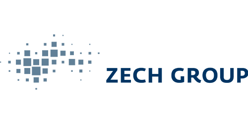 Zech