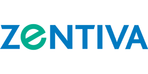 Zentiva